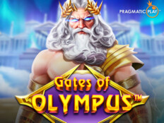 Guts casino online26